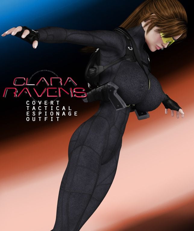 Artwork [Epoch] - Chapter 1 — Page 178