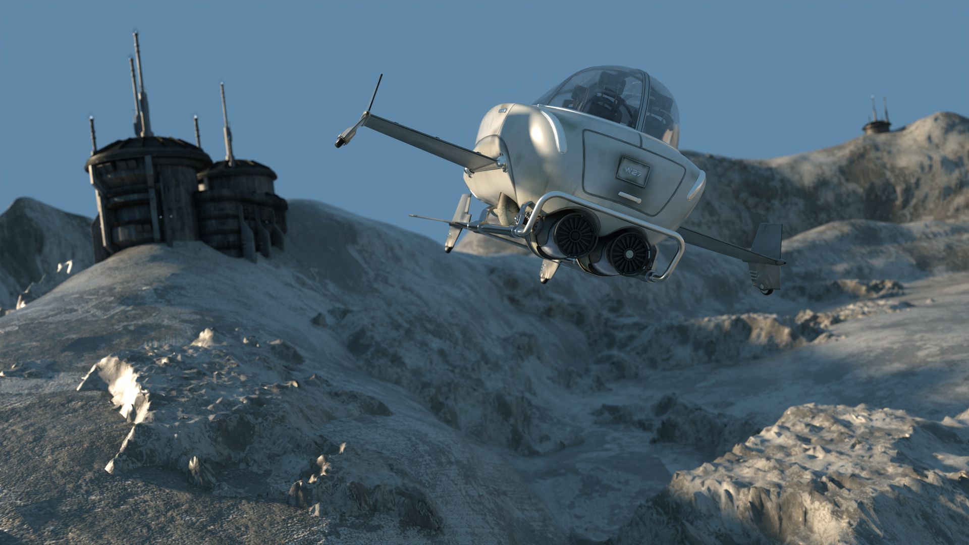 Artwork [Epoch] - Chapter 1 — Page 195