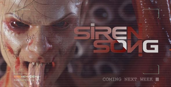 Artwork [Epoch] - Chapter 1 — Page 224