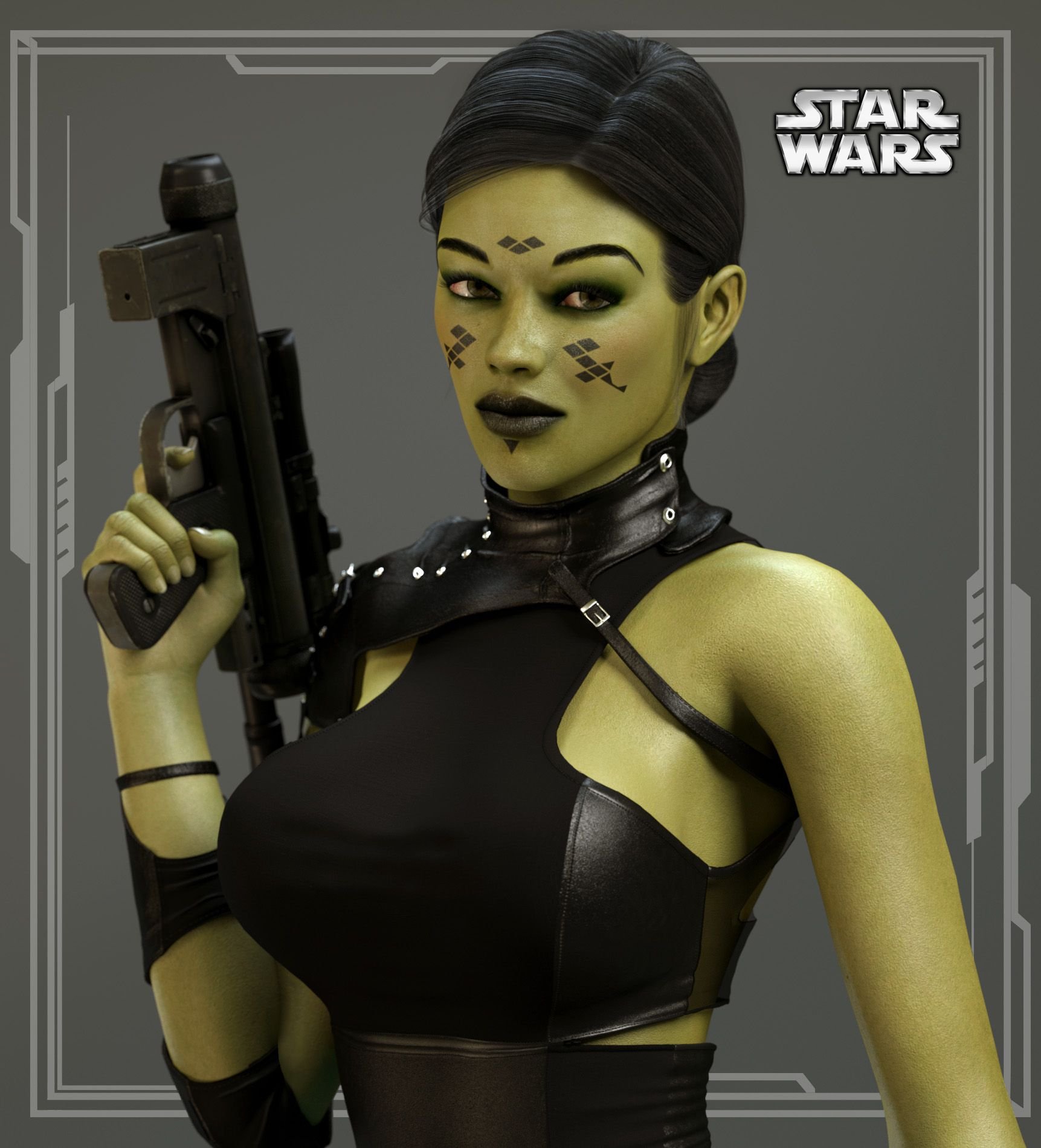 Artwork [Epoch] - Chapter 1 — Page 247