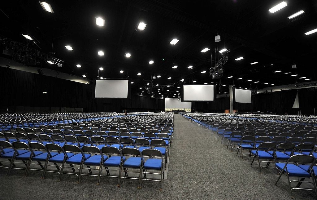 Artwork [Epoch] - Chapter 1 — Page 263