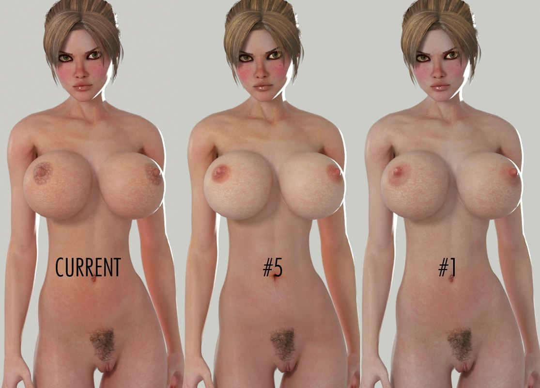 Artwork [Epoch] - Chapter 1 — Page 70