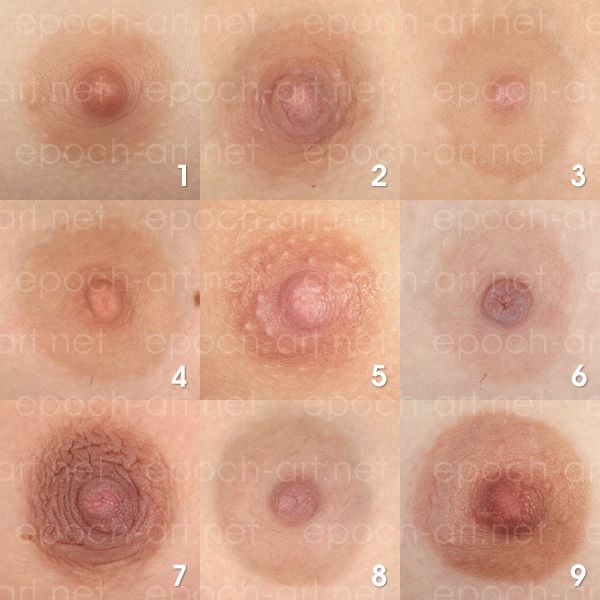 Artwork [Epoch] - Chapter 1 — Page 71