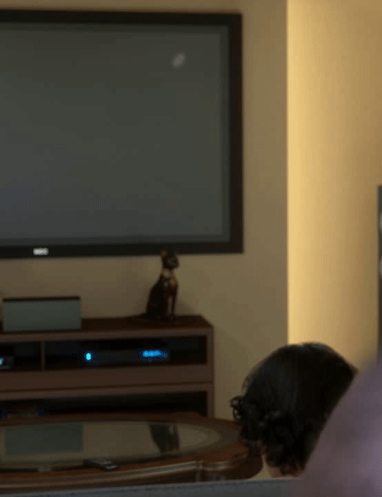 Clara Ravens [Epoch] - Chapter 4 — Page 211