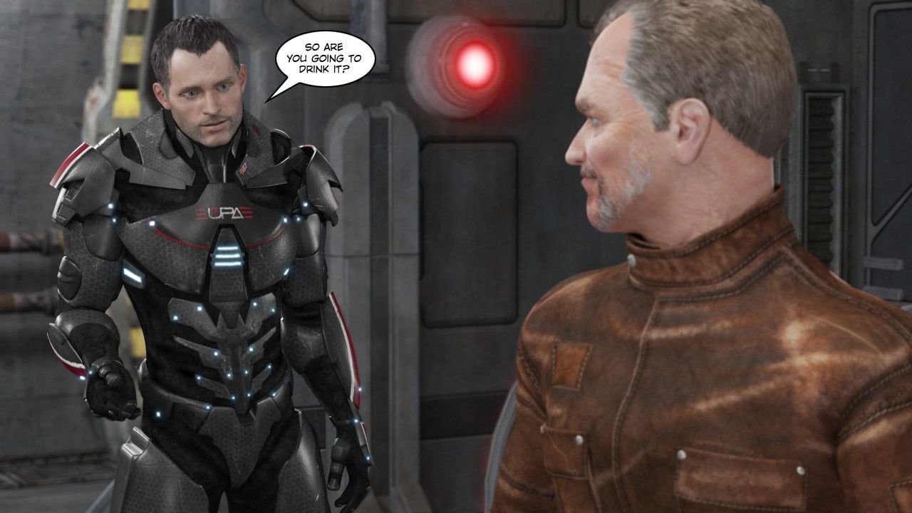 Dark Rift [Epoch] - Chapter 1 — Page 103