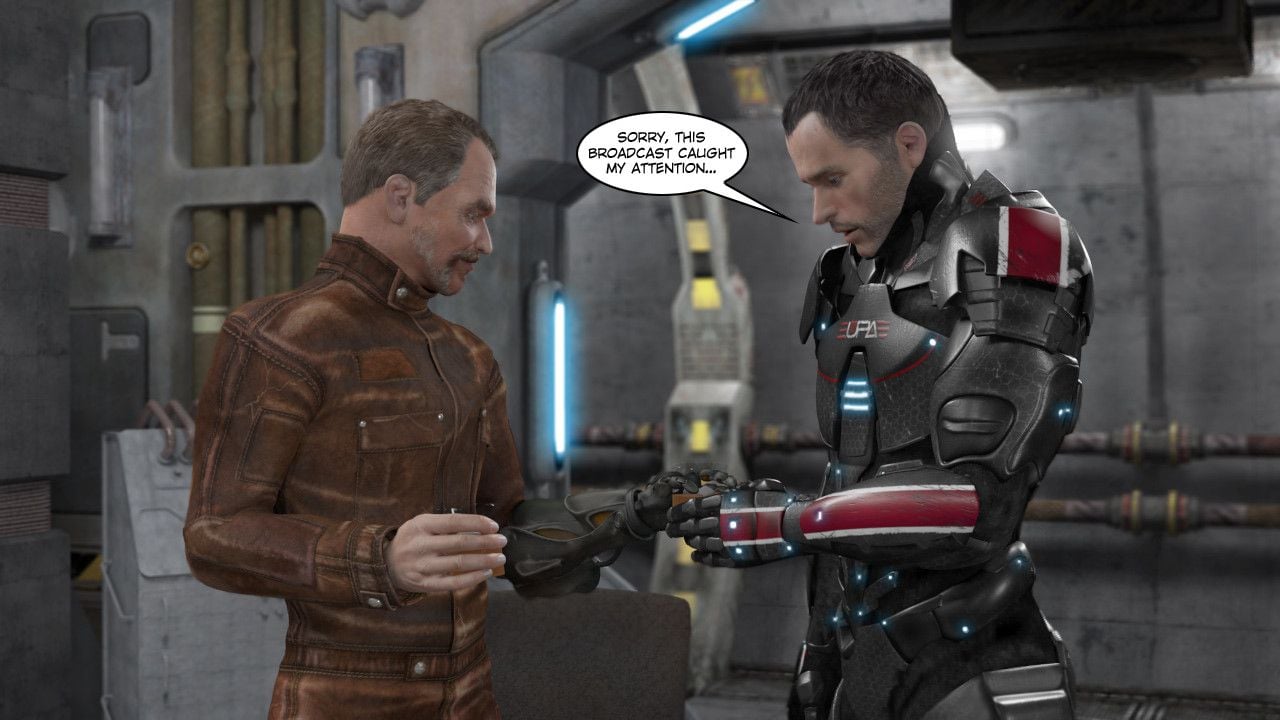 Dark Rift [Epoch] - Chapter 1 — Page 112