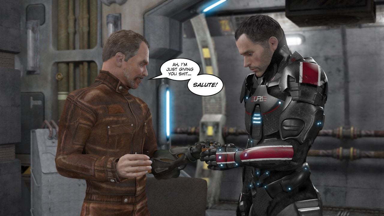 Dark Rift [Epoch] - Chapter 1 — Page 113