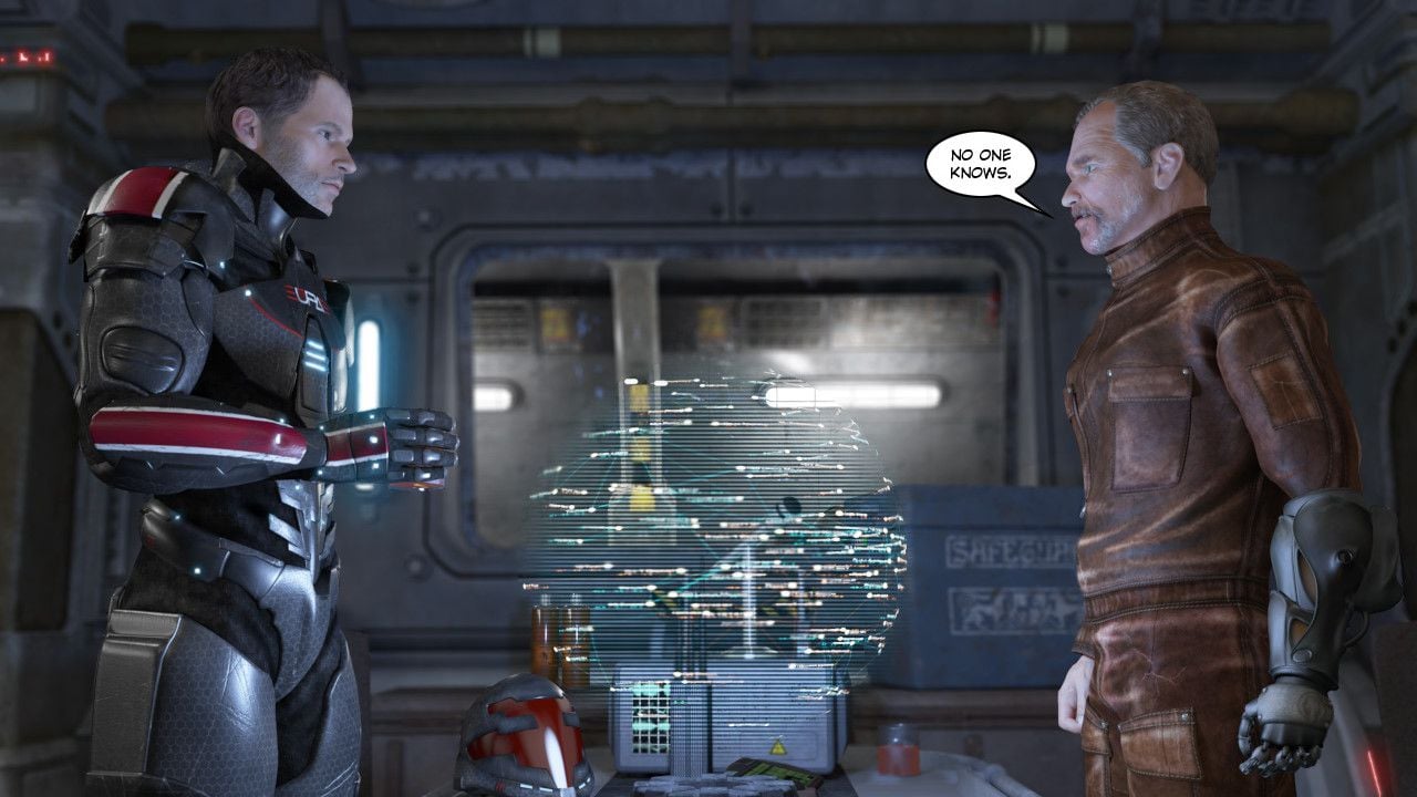 Dark Rift [Epoch] - Chapter 1 — Page 135