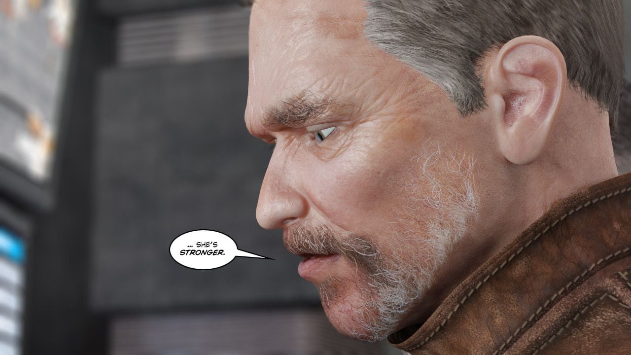 Dark Rift [Epoch] - Chapter 1 — Page 175