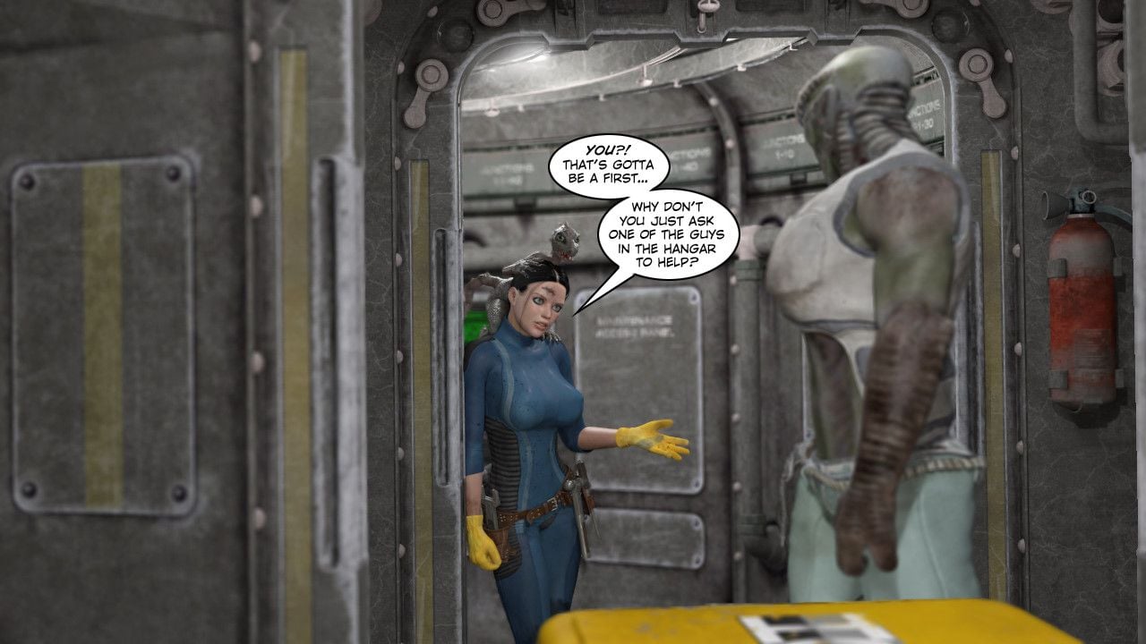 Dark Rift [Epoch] - Chapter 1 — Page 180