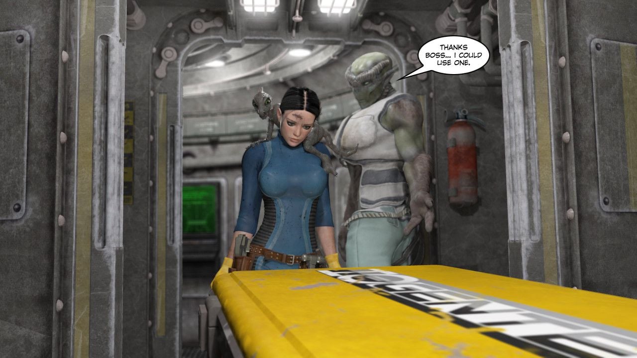 Dark Rift [Epoch] - Chapter 1 — Page 184