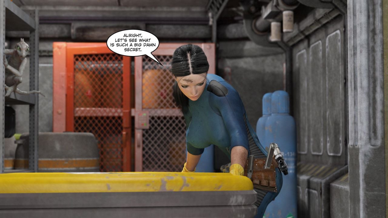 Dark Rift [Epoch] - Chapter 1 — Page 186