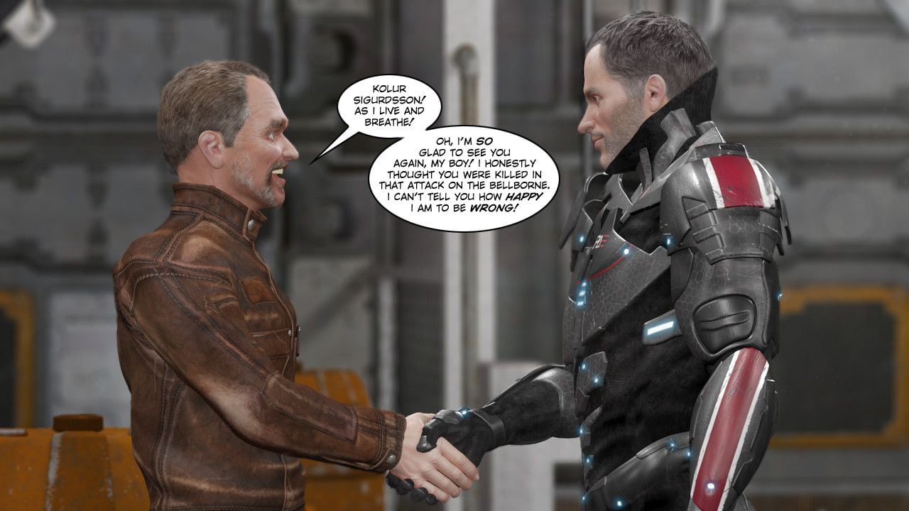 Dark Rift [Epoch] - Chapter 1 — Page 47