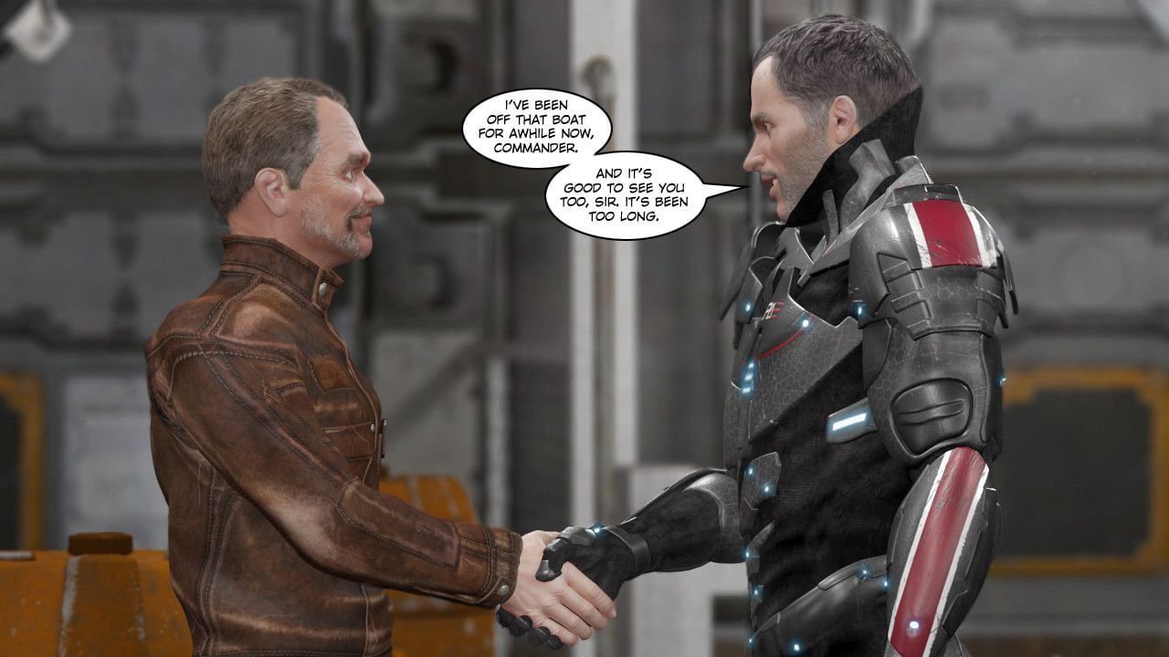 Dark Rift [Epoch] - Chapter 1 — Page 48