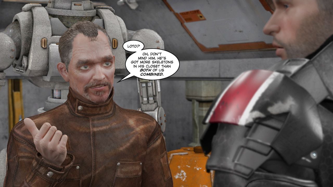 Dark Rift [Epoch] - Chapter 1 — Page 54