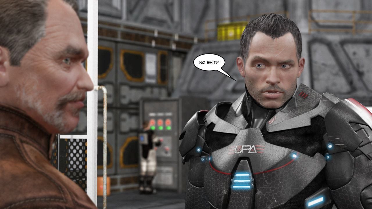 Dark Rift [Epoch] - Chapter 1 — Page 60