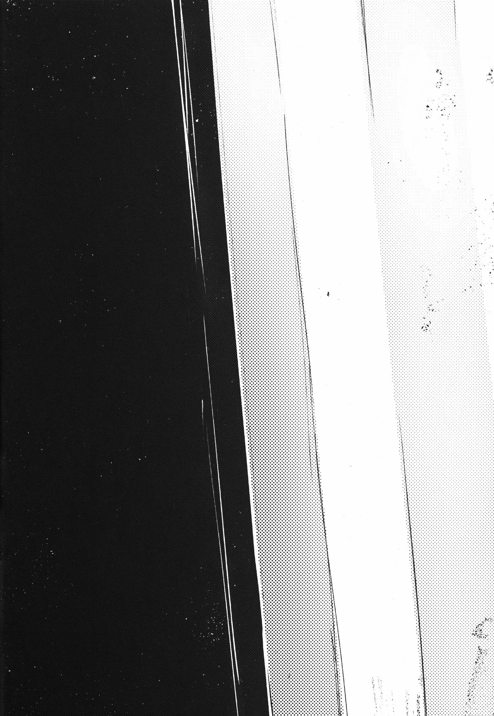 Layers of White [SOLOPIPB] - Chapter 2 — Page 34