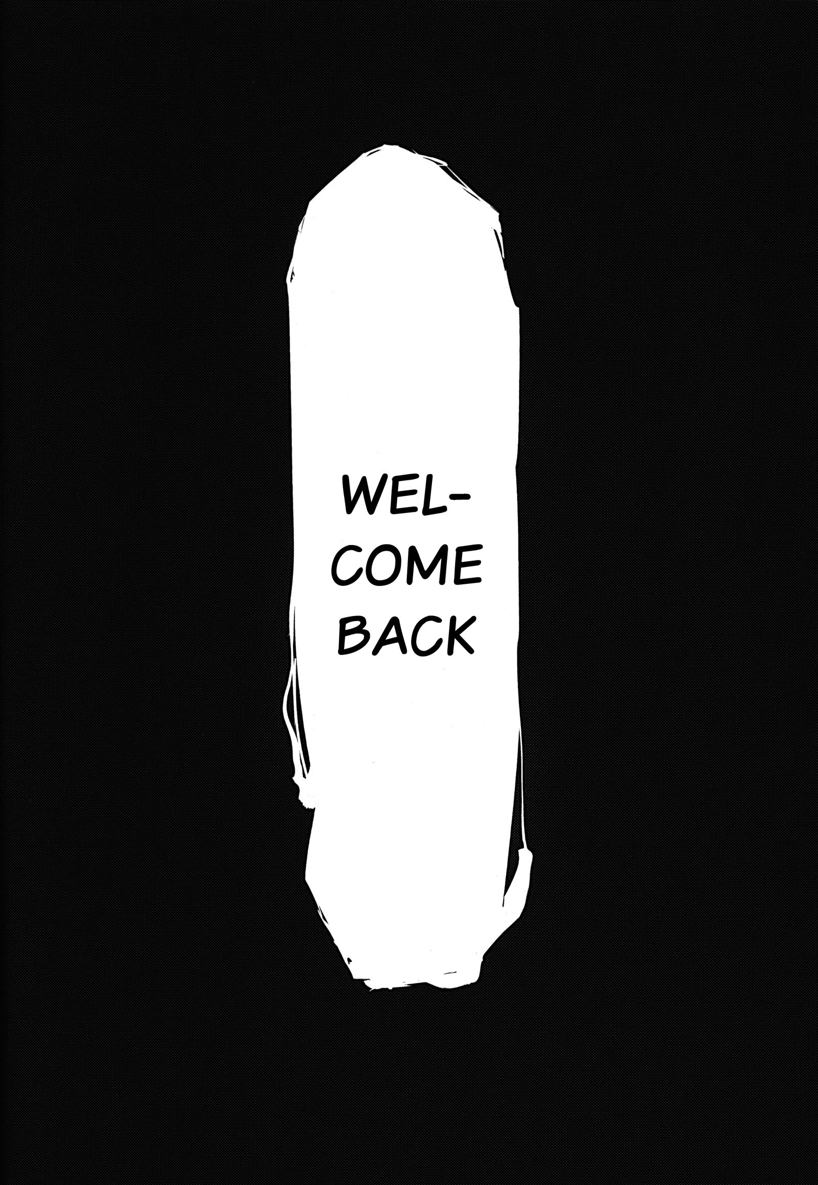 Layers of White [SOLOPIPB] - Chapter 2 — Page 36