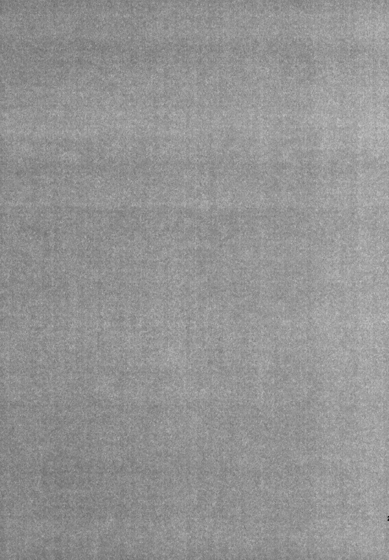 Discipline for a Problem Child [Mizuyuki] - Chapter 1 — Page 25