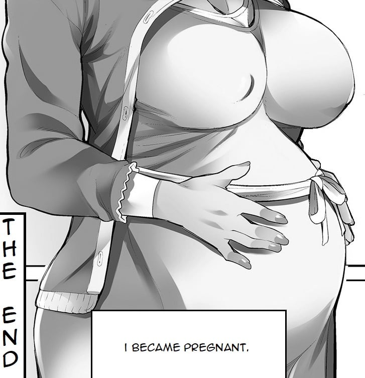 The New Kid {Rewrite} [Minamida Usuke] - Chapter 1 — Page 58