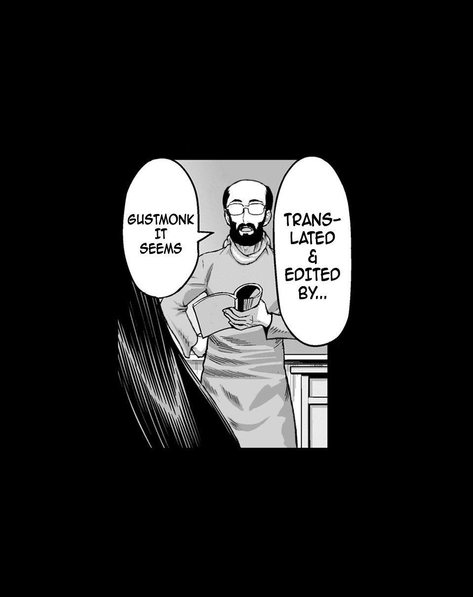 An Elementary School Nympho Having Orgies After School In The Classroom?! She Just Can’t Exist! [Minazuki Juuzou] - Chapter 1 — Page 25