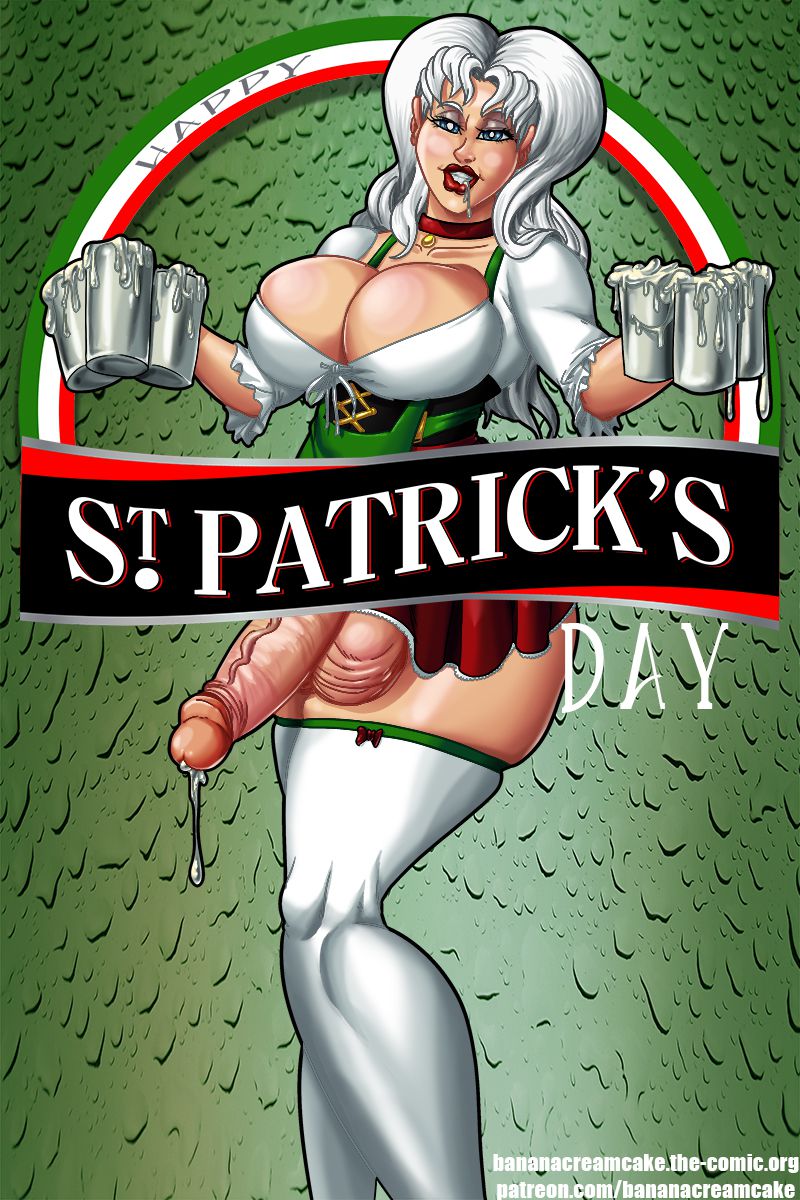 Bonus [Transmorpher D.D.S.] - Chapter 1 — Page 93