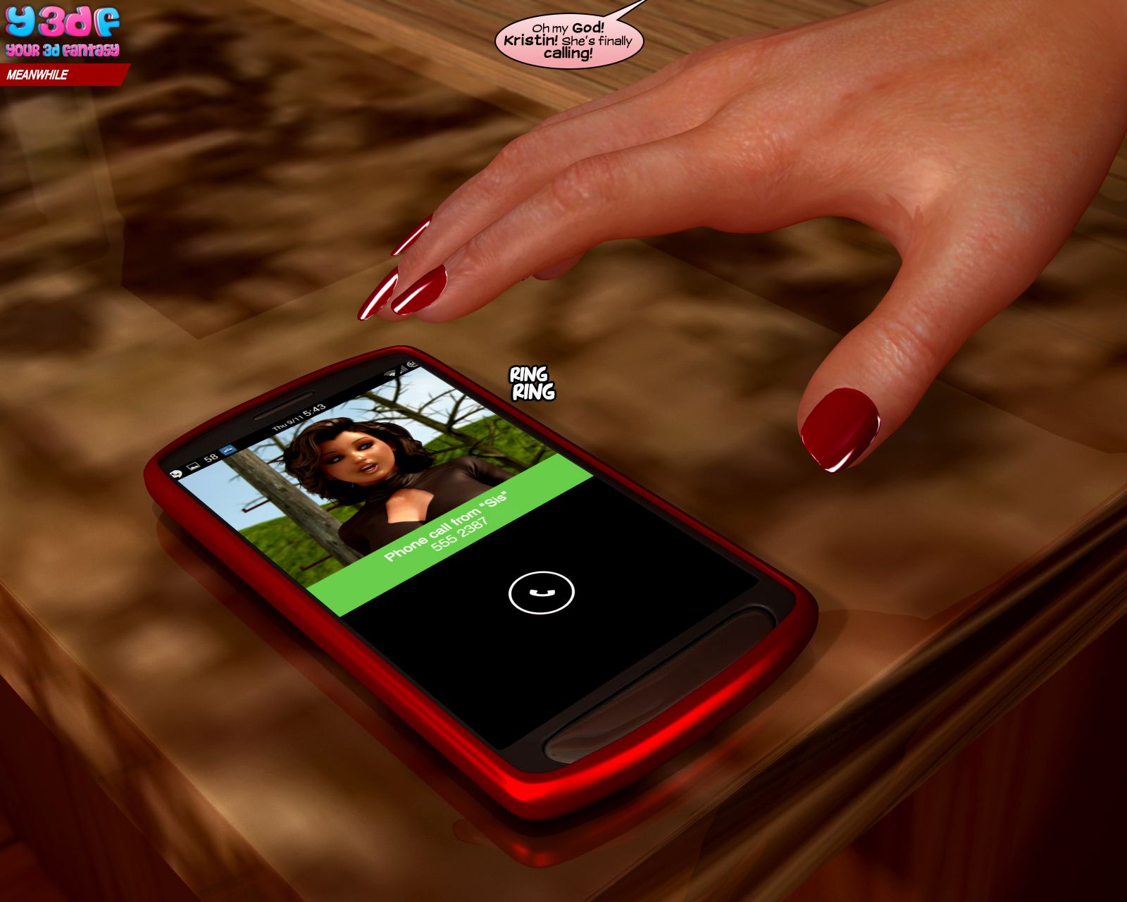 Explanation [Y3DF] - Chapter 1 — Page 62