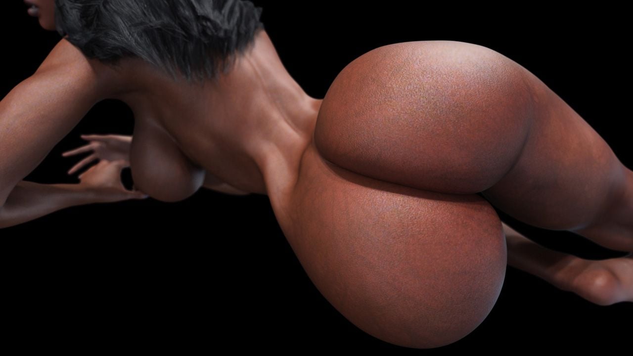 Artworks Pinups and Other Stuff [ZZ2Tommy] - Chapter 2 — Page 32