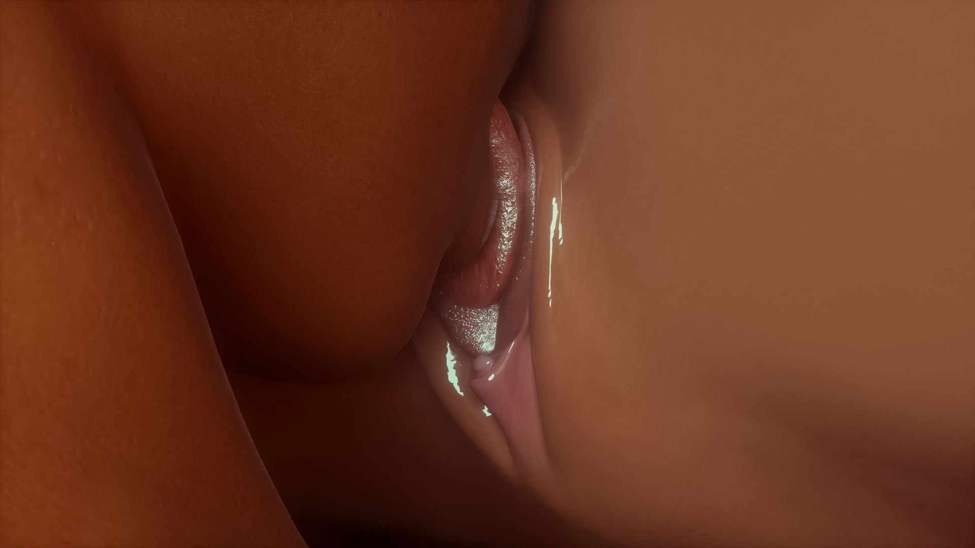 The Order [Naama] - Chapter 3 — Page 23