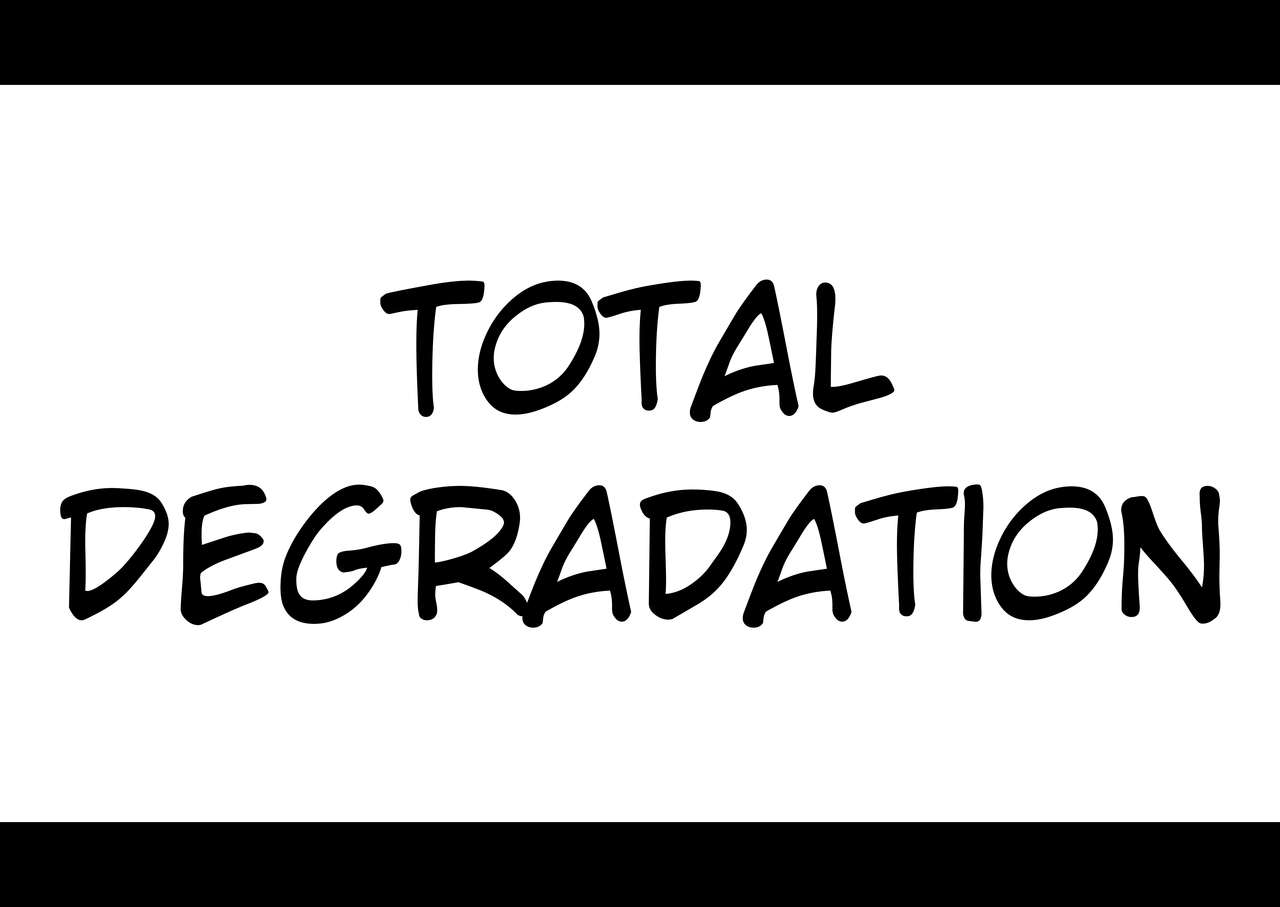 MILF Sexual Training Log [Hana Hook] - Chapter 1 — Page 13