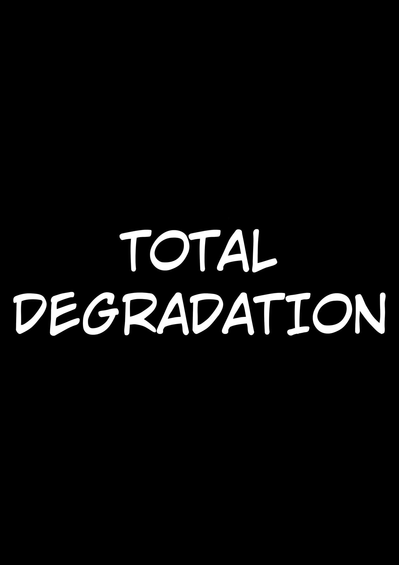 MILF Sexual Training Log [Hana Hook] - Chapter 1 — Page 75