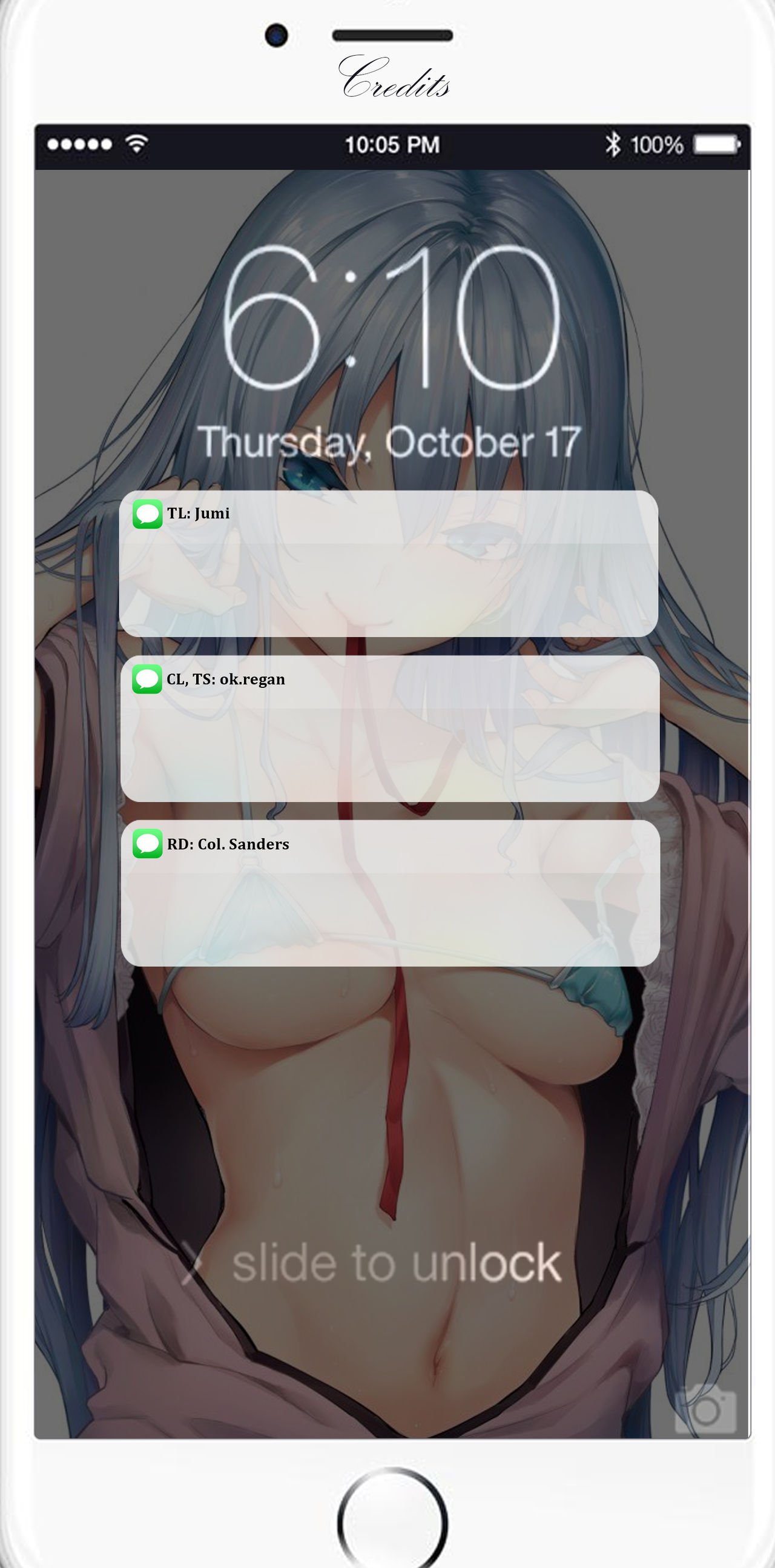 Ikumonogakari Deluxe [Malcorond] - Chapter 1 — Page 35