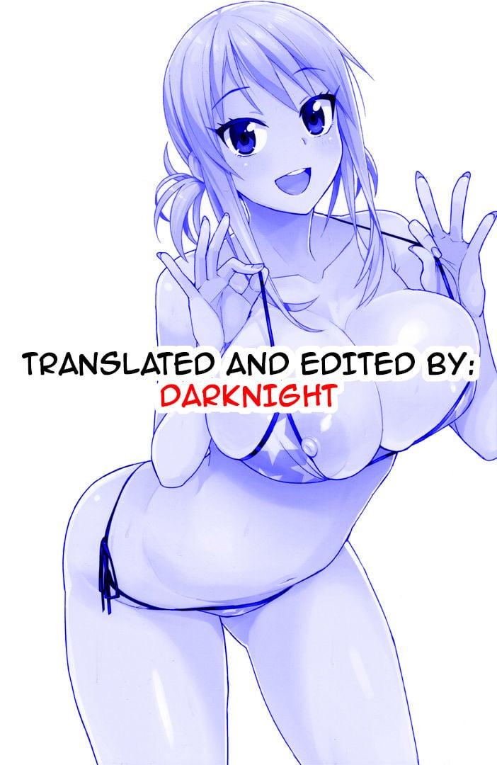 Take Out [Tamagoro] - Chapter 3 — Page 23