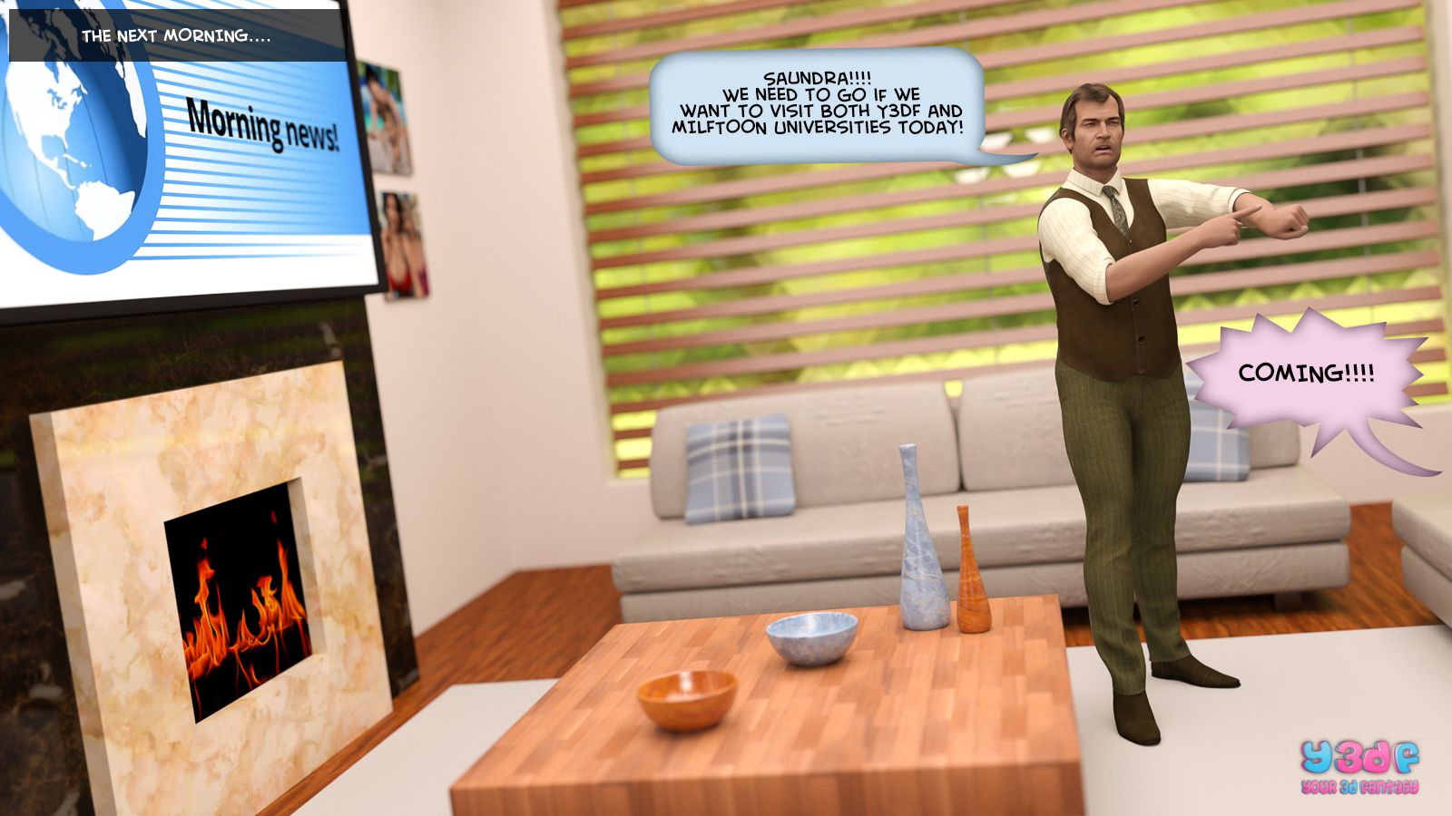 Y3DFBook [Y3DF] - Chapter 1 — Page 42