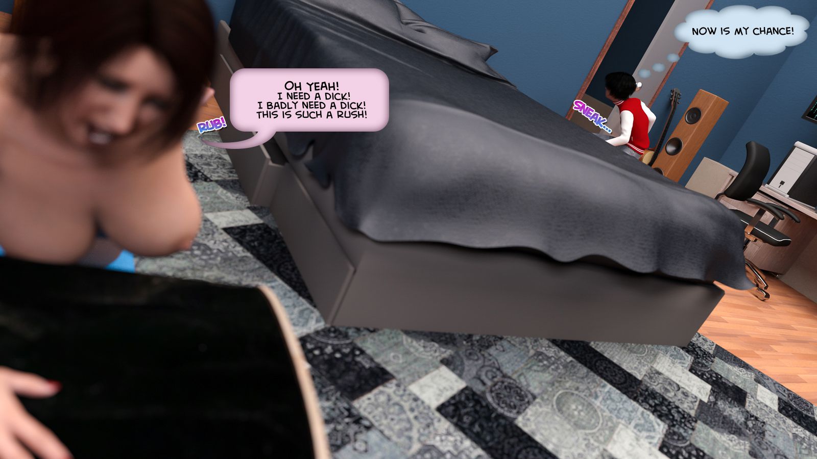 Y3DFBook [Y3DF] - Chapter 1 — Page 70