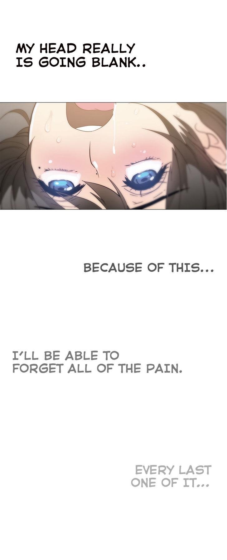 Household Affairs [Butcherboy] - Chapter 13 — Page 14