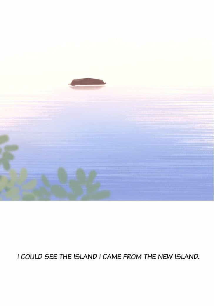 A World That I Rule [Tank Guy, Rozer] - Chapter 38 — Page 5