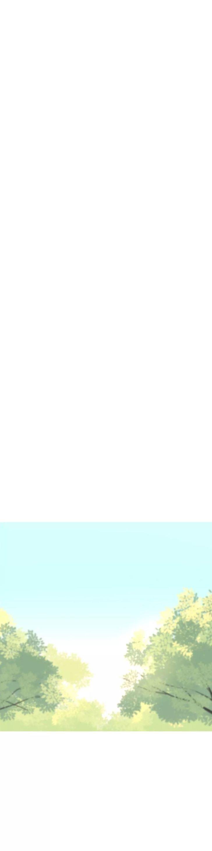 A World That I Rule [Tank Guy, Rozer] - Chapter 16 — Page 6