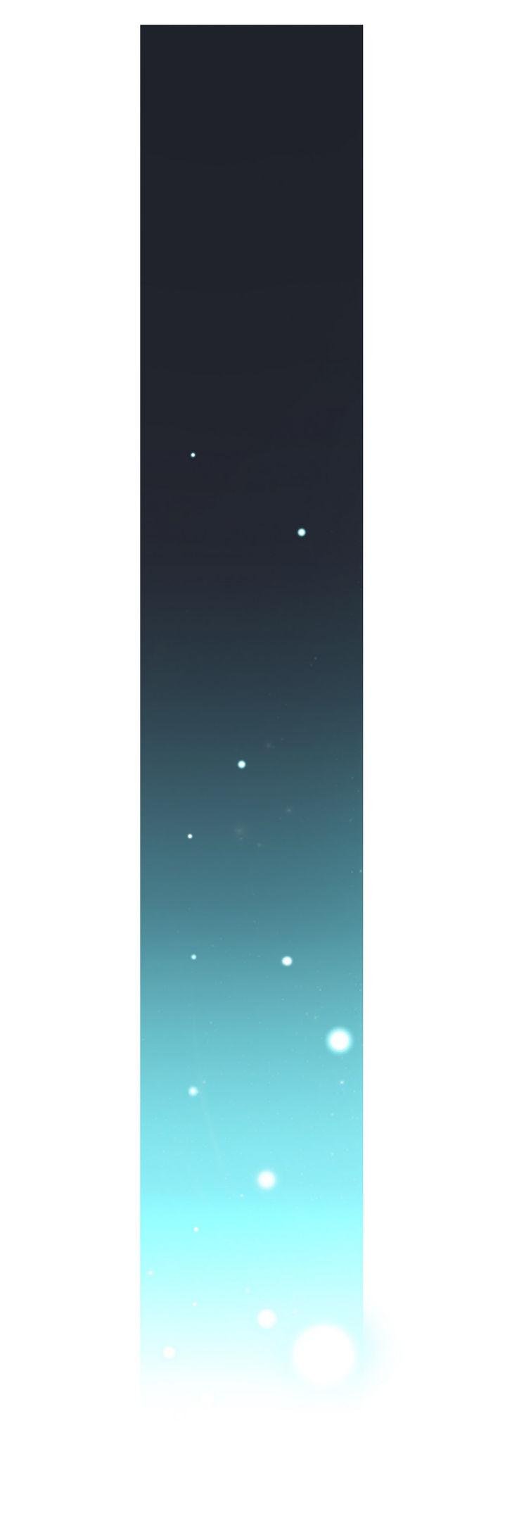 Sweet Guy [Lee Won-sik, Hyeong-jun Park] - Chapter 4 — Page 17