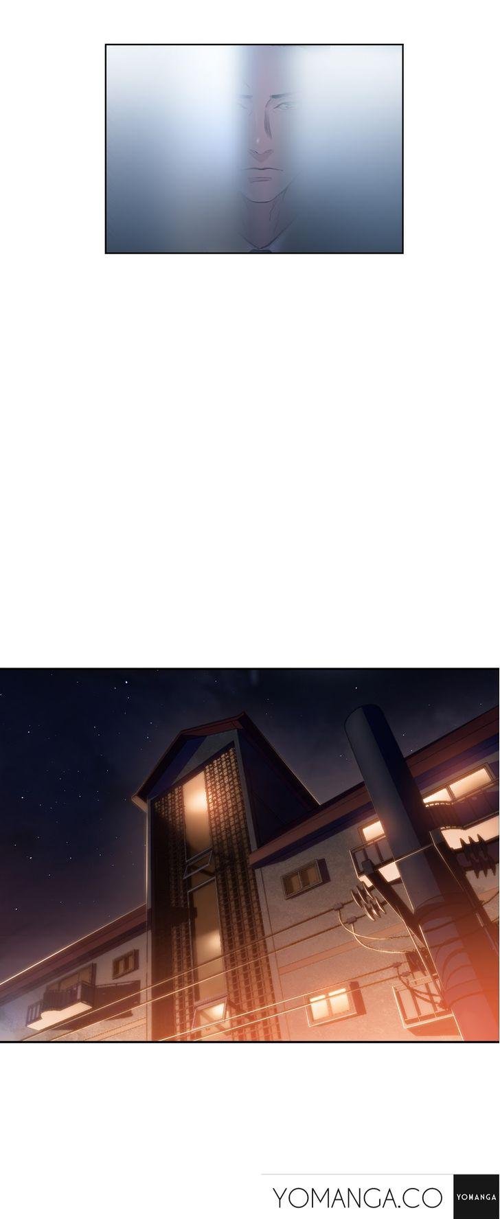 Sweet Guy [Lee Won-sik, Hyeong-jun Park] - Chapter 51 — Page 17