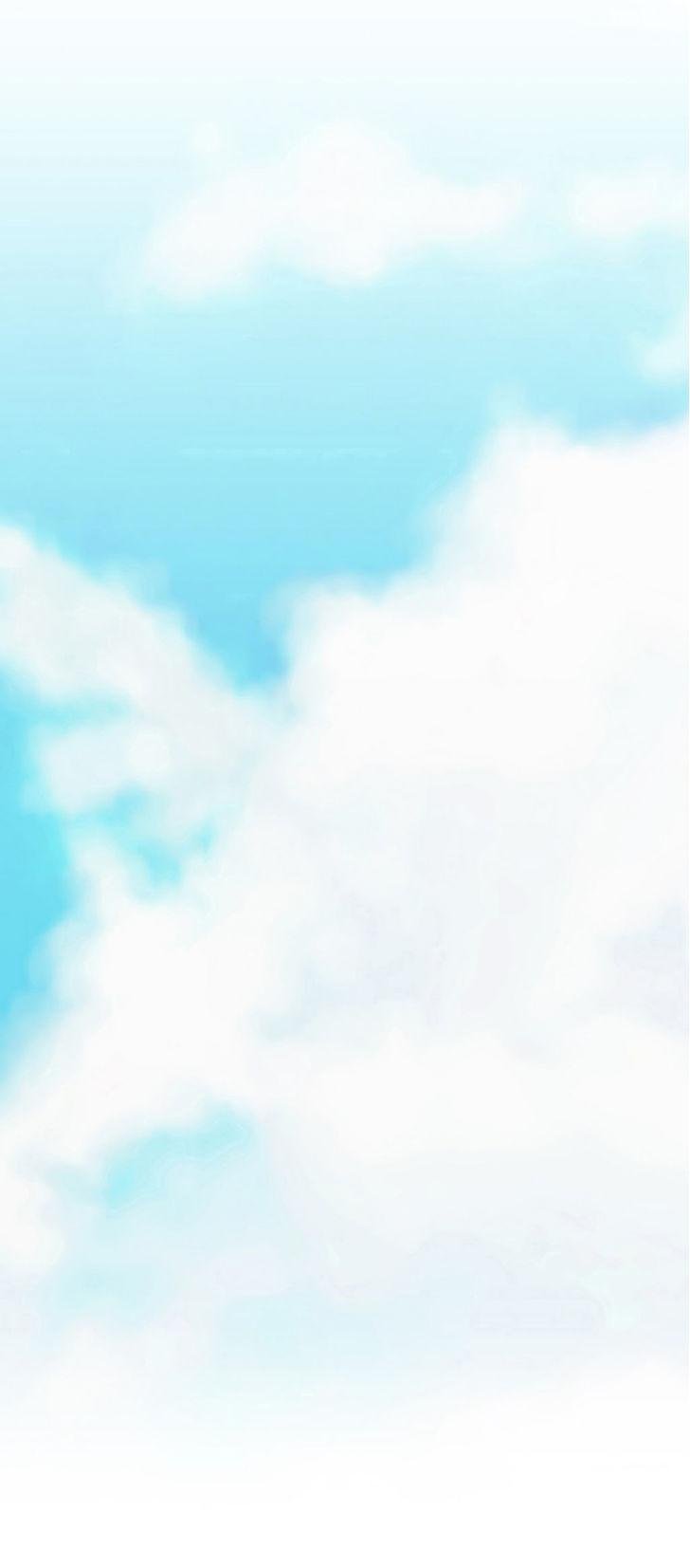 Sweet Guy [Lee Won-sik, Hyeong-jun Park] - Chapter 9 — Page 43