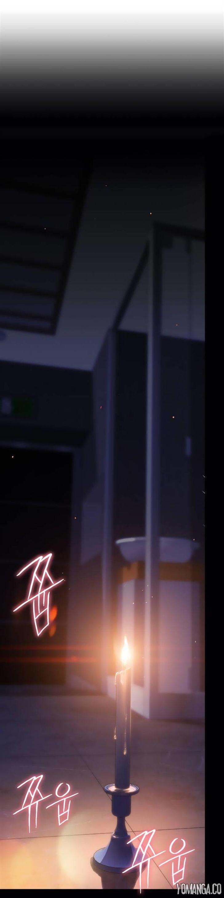 Sweet Guy [Lee Won-sik, Hyeong-jun Park] - Chapter 58 — Page 13