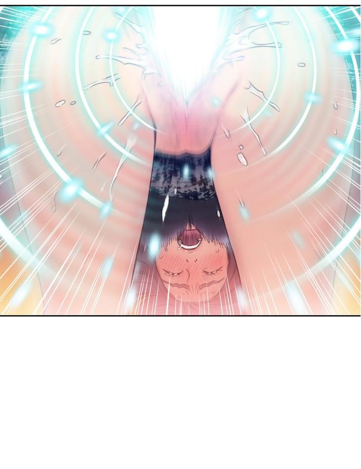 Sweet Guy [Lee Won-sik, Hyeong-jun Park] - Chapter 6 — Page 43