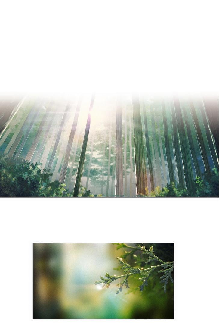 Sweet Guy [Lee Won-sik, Hyeong-jun Park] - Chapter 6 — Page 44