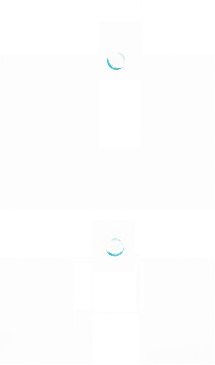 Sweet Guy [Lee Won-sik, Hyeong-jun Park] - Chapter 6 — Page 46