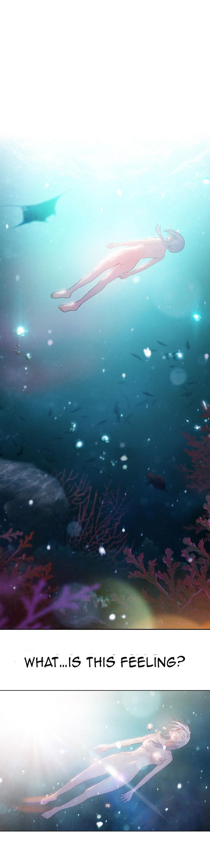 Sweet Guy [Lee Won-sik, Hyeong-jun Park] - Chapter 13 — Page 13