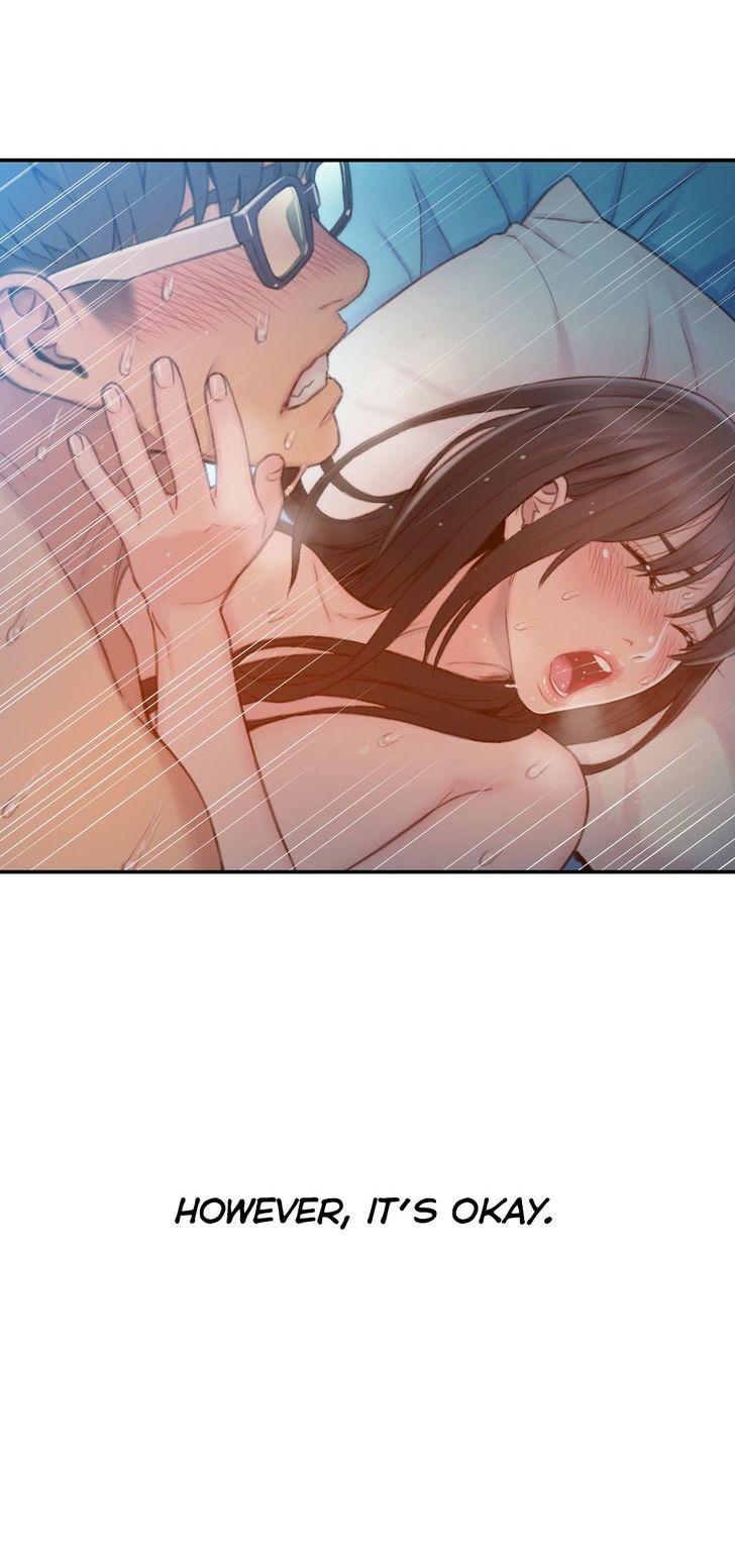 Sweet Guy [Lee Won-sik, Hyeong-jun Park] - Chapter 84 — Page 24