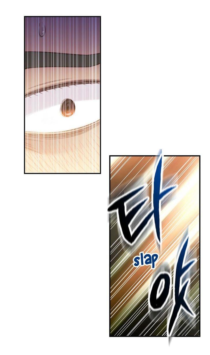 Sweet Guy [Lee Won-sik, Hyeong-jun Park] - Chapter 8 — Page 38