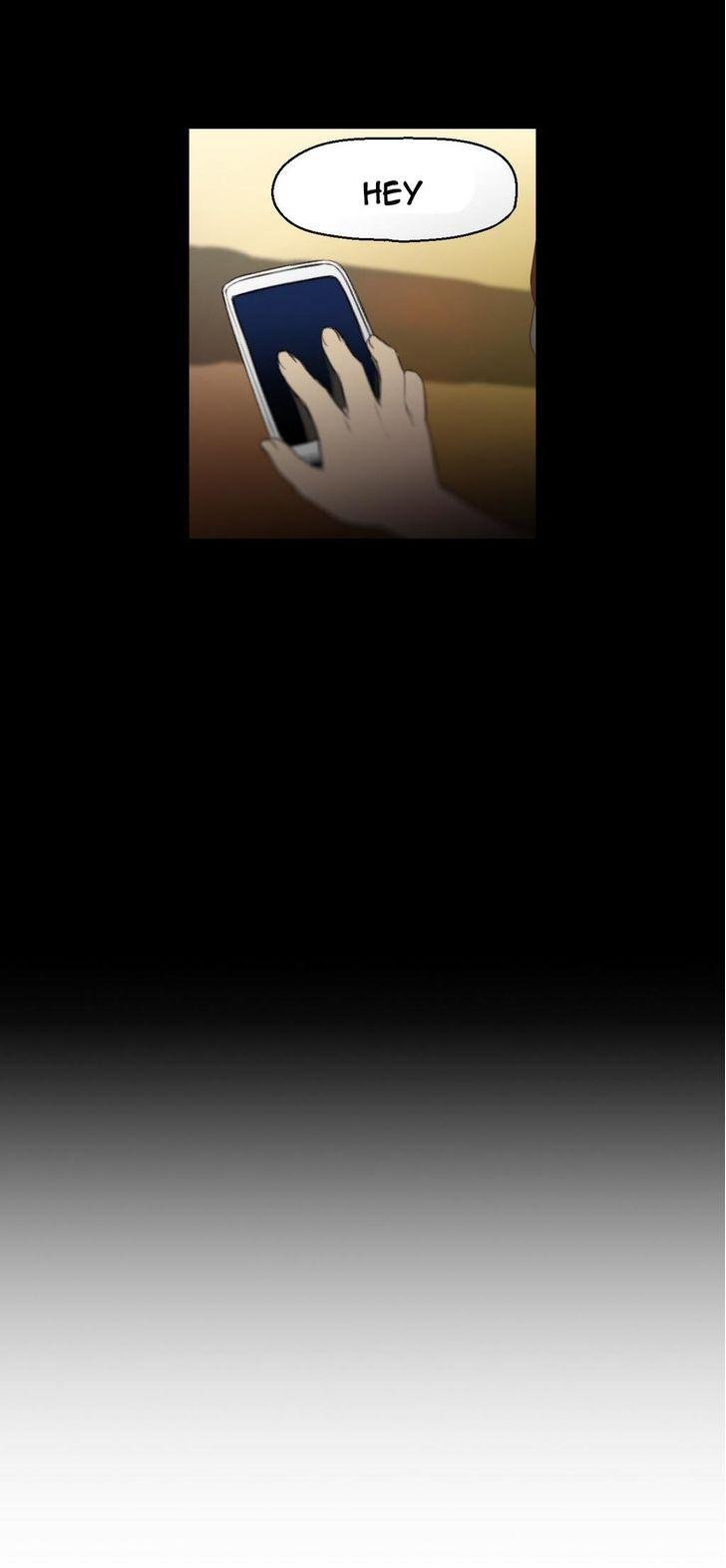 Sweet Guy [Lee Won-sik, Hyeong-jun Park] - Chapter 8 — Page 46