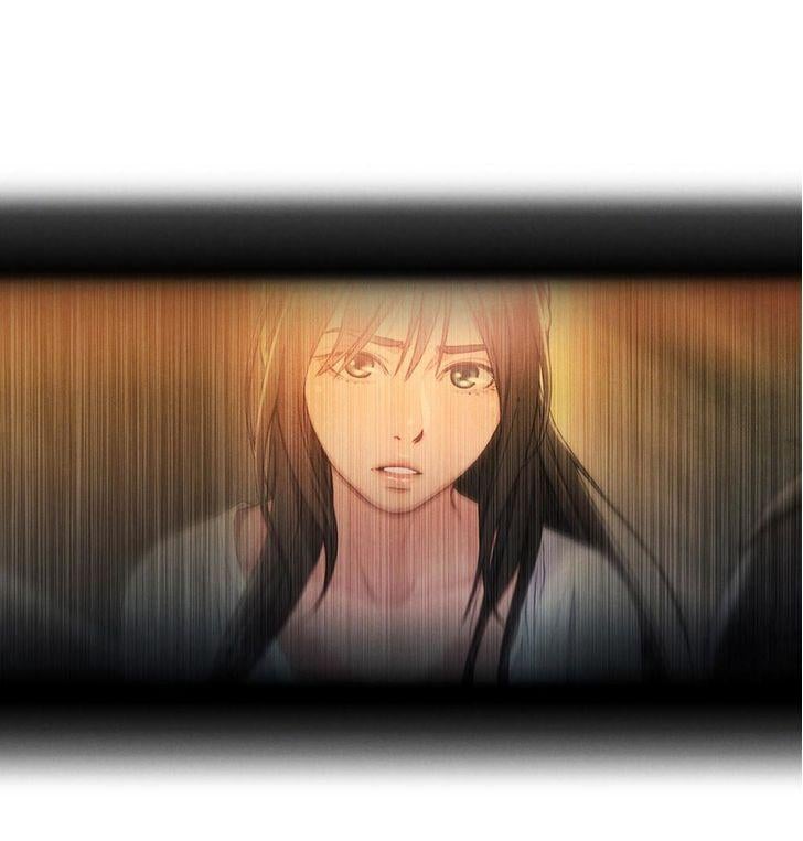 Sweet Guy [Lee Won-sik, Hyeong-jun Park] - Chapter 8 — Page 51